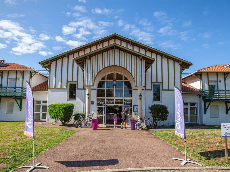 8A397BF4086797D223F61DF635366E42