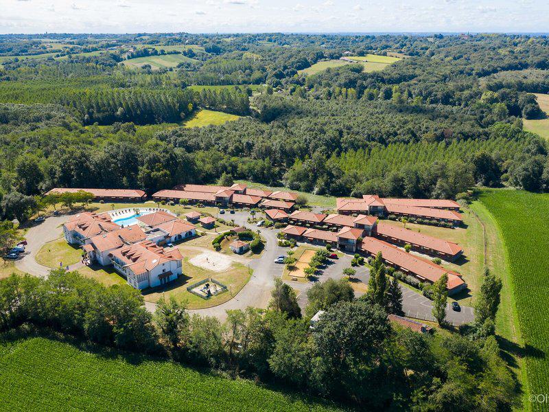 1B4C2430A161FE61B277A5172A258A29