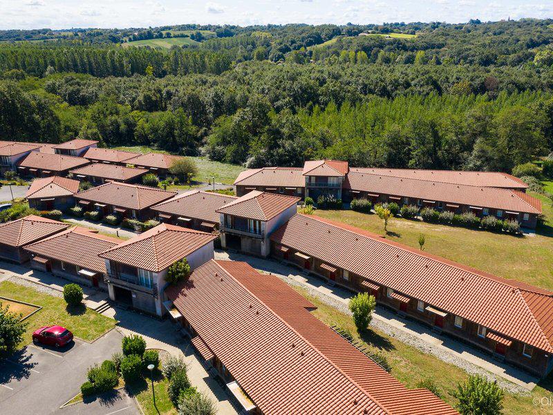 C0A93B495BD0A4D13E337E2AD5DAFEA2