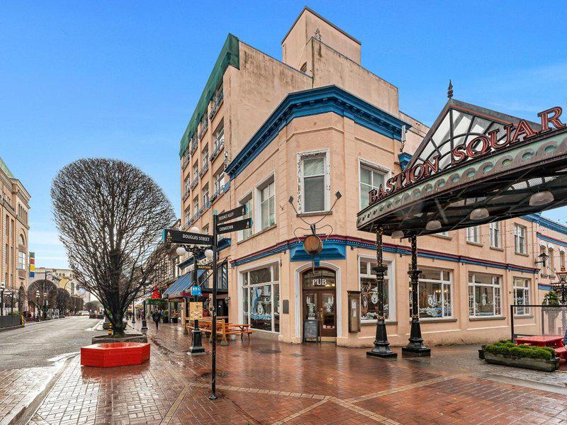 86659B313D9C9764D3647251202DC81C