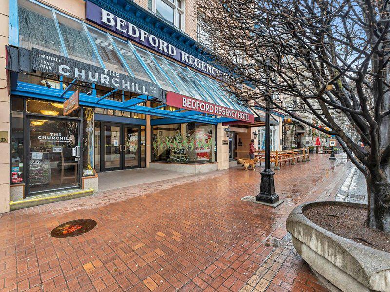 75EDF461FF8E2C26919F0CEF8792ACC4