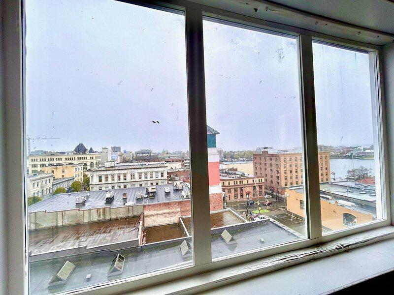 735435F3EE61D1F042A8DAE1379336A0