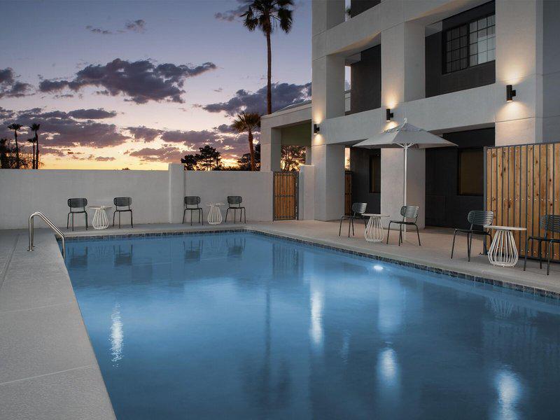 496C299F1AFC2981DBE6B8E0D4B7CED0