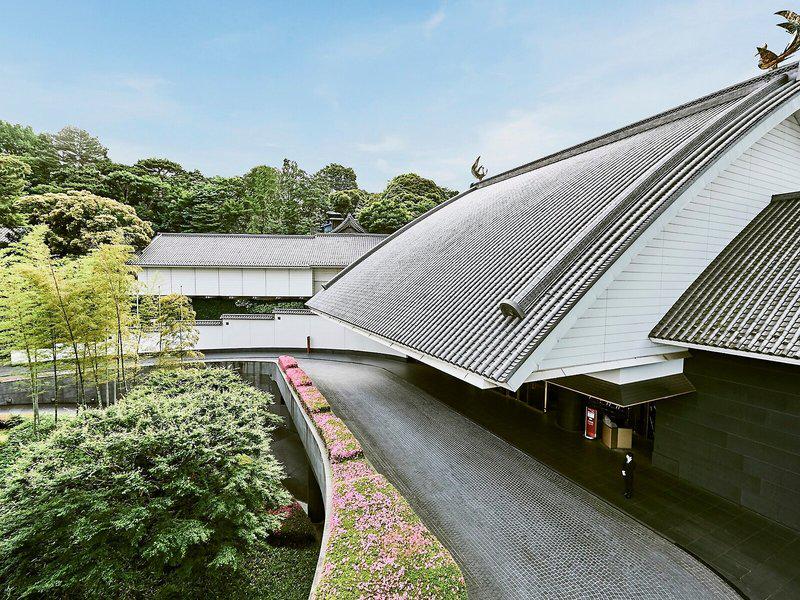 3EEE6A1FE9015AFC7FD1ADC53DADDA87