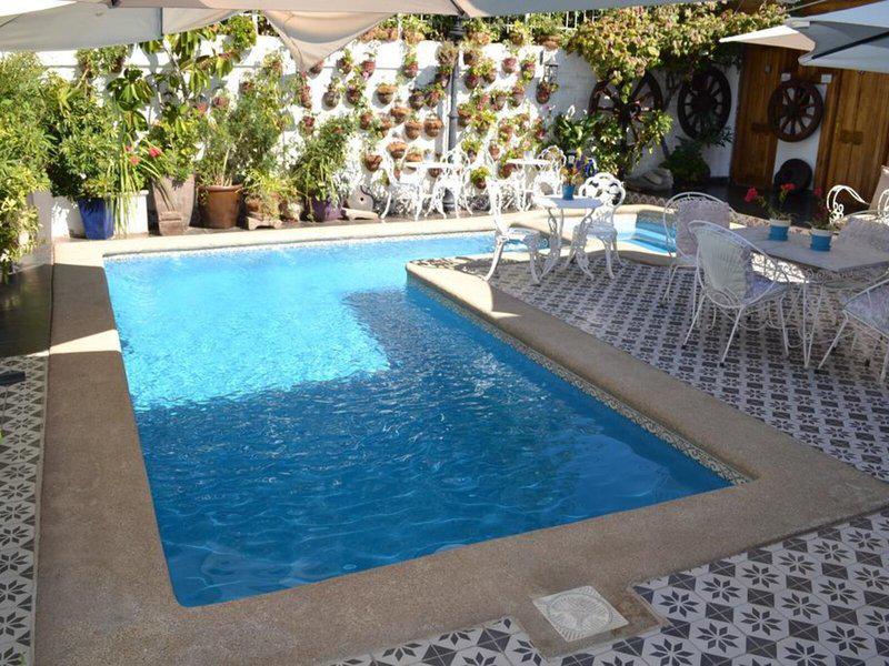 C5F2EB3D281A6C44B5A810437FD4C379