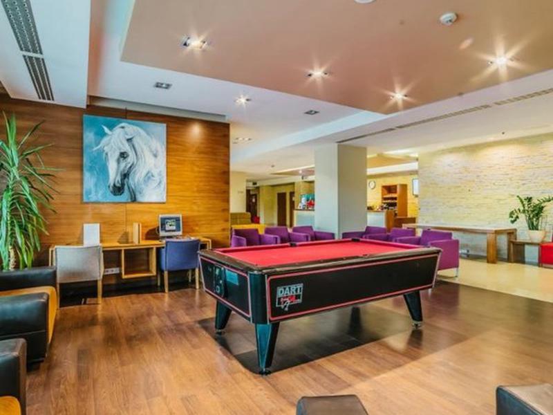 8FAE704D0D990D6F8C76C758A27112FF