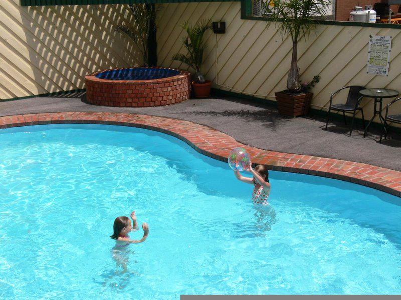 7CB5D3EB191AA6C4E02A7976E70229AE