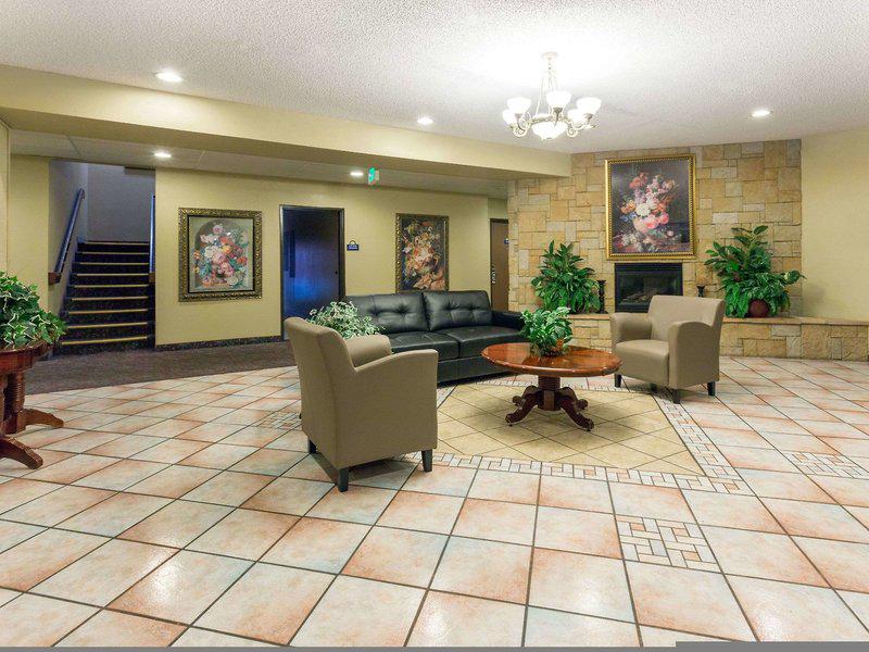 C6889E4F02BEE92604035ECBBFBBD56D