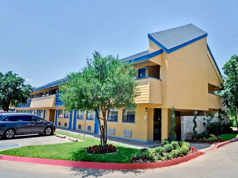 E797BD0F878059239A07400C40189DB7