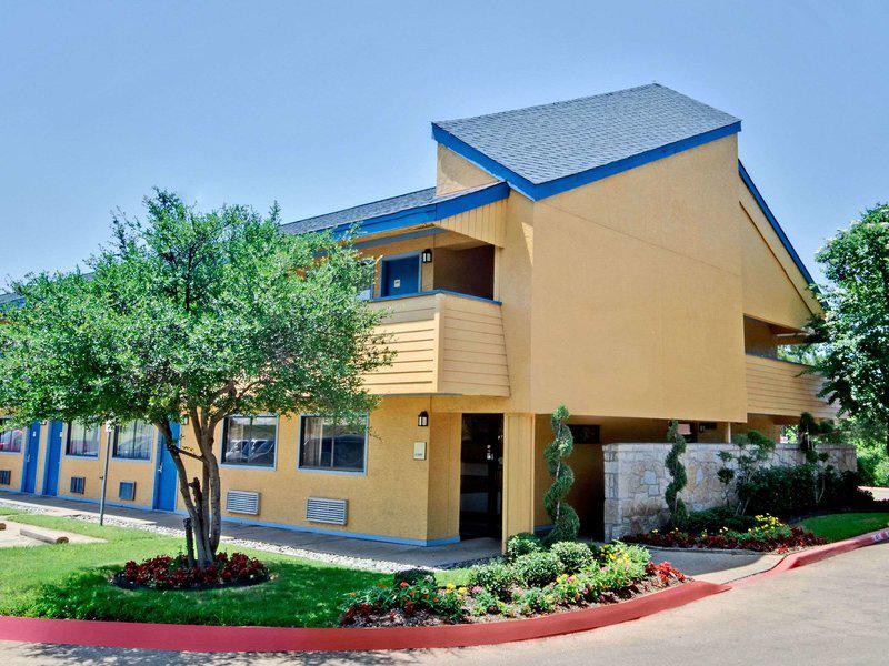 2EB379921F89A808EA6EE60CFF45B939