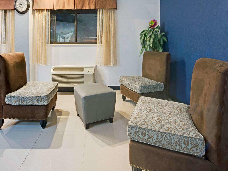 8BF526D2941F6FE2B862A47D19C10A7E