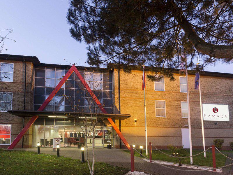 908737B5E4AA7CD0D00A987BA81845AA