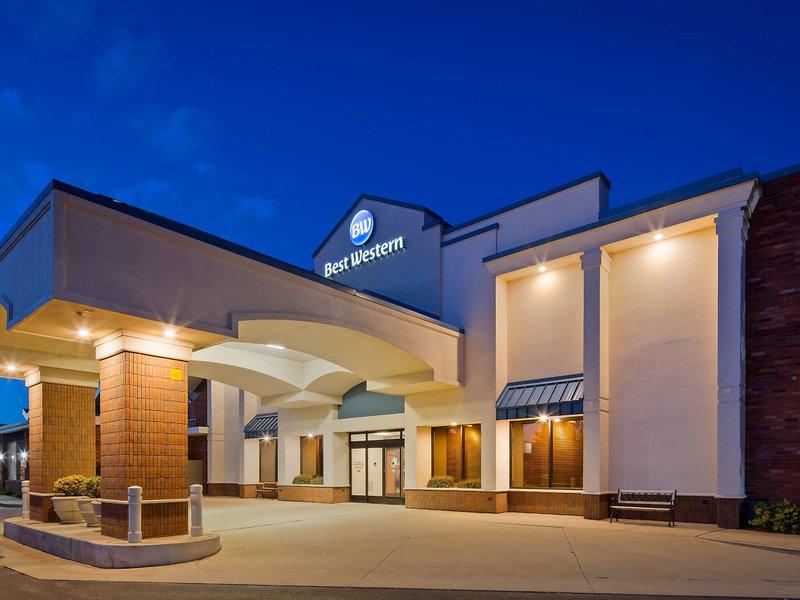 17C25BDFC38D39AFF6ABC517CB4A2D0B