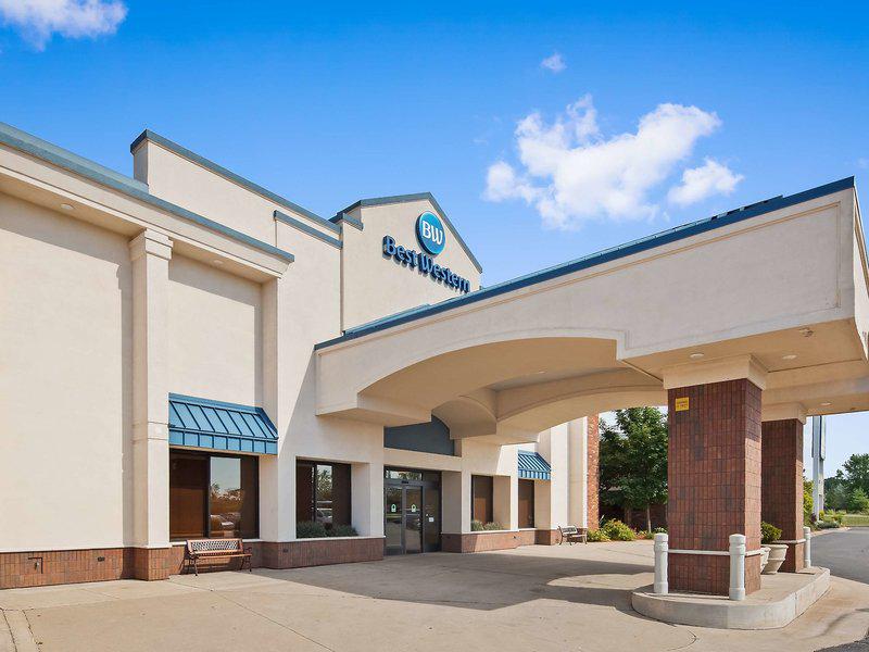 4EC2014F4E1F0E904C79398CC5077CE0