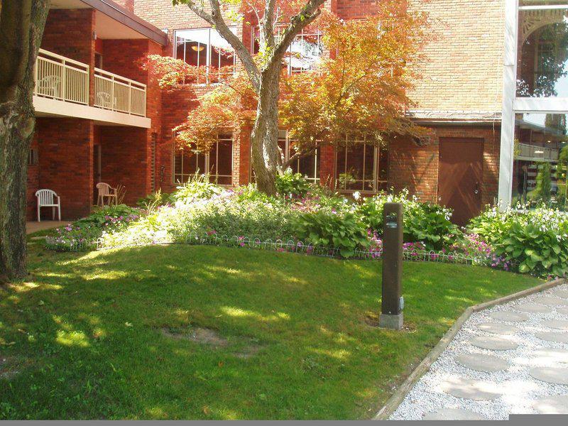 F218DAE548CBAC95E3D6A5020163D047