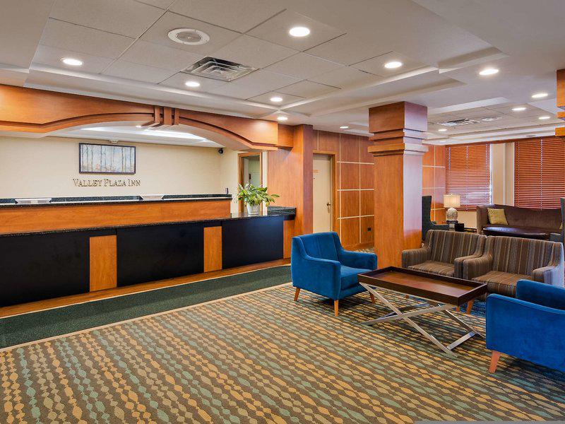 41039AED9F4D7AFC3CDC82A36B24982A