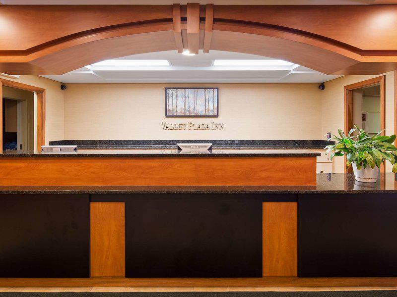 5A4FC9C8D302D6E13F06656EB8564D2B