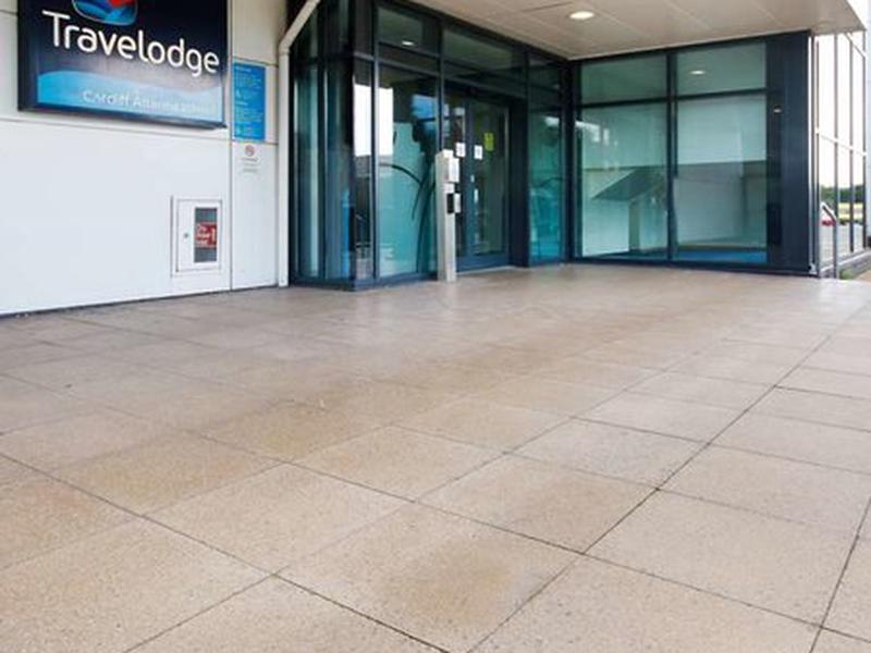 68801DBC3ECAE0A1A479CA799BE05227