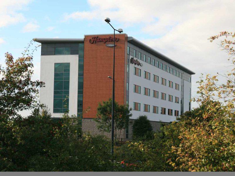 944FD31B477A715D2A97134B84A4B8F9