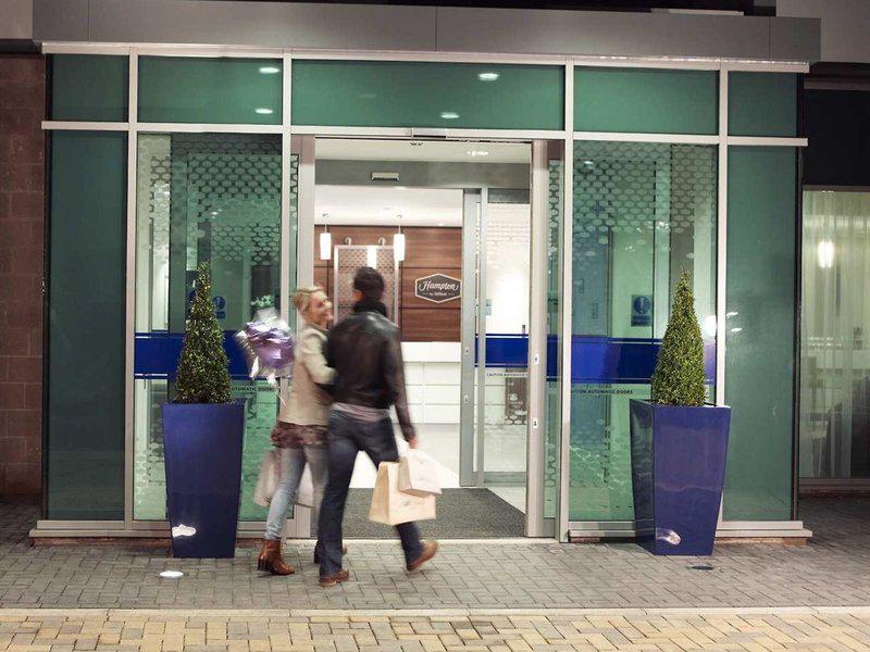 E904D06A9F2133708264C5C523446E12