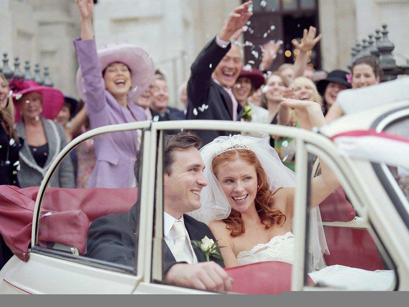 F59CD09D2CCB20F86F12EF6E40DD0EE9