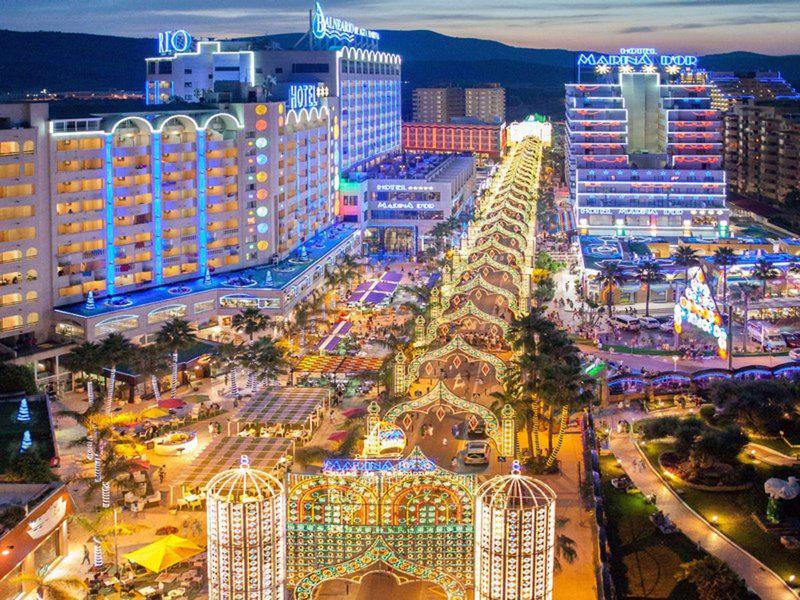 0BC2104C2C2E8A79DA4CCE5D72868684