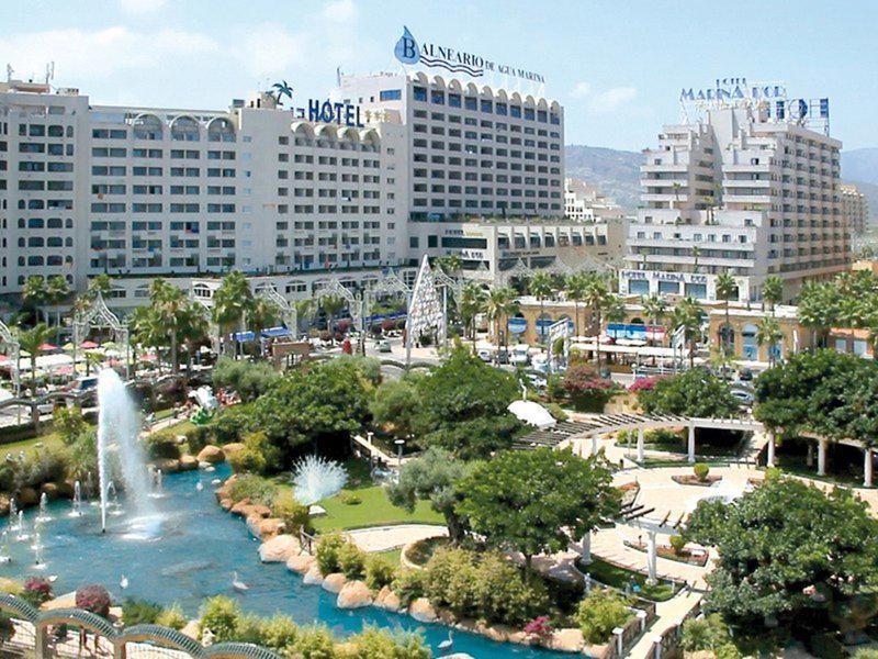 361BABA060E384AE20D6BA5D1714622E