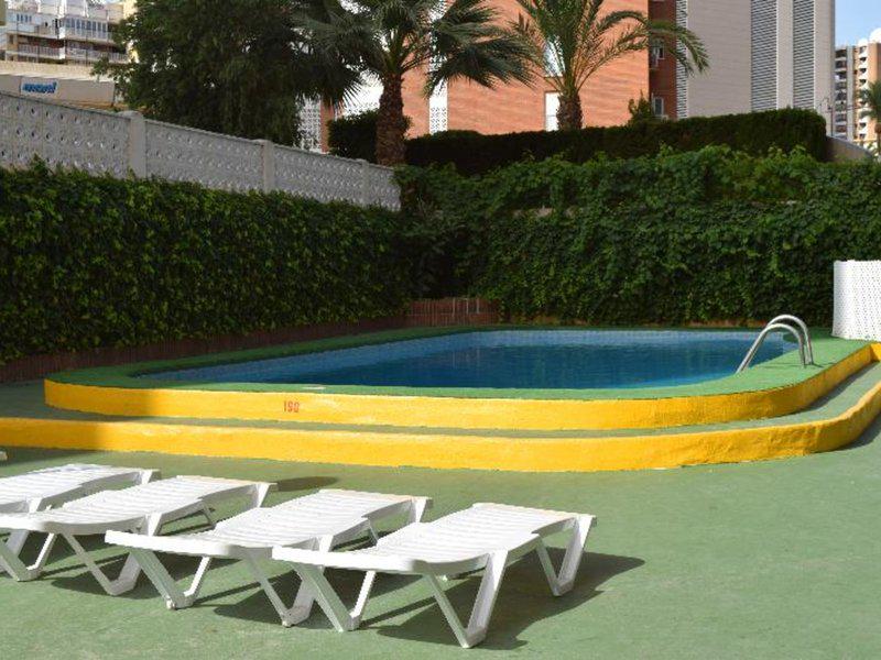 406D68F6DC42F287C49D52600055B1E1