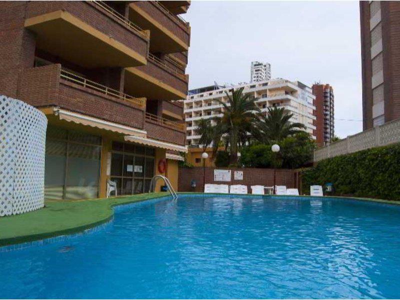 8232F9C38A1DC58AD8928AB4B6EB306E