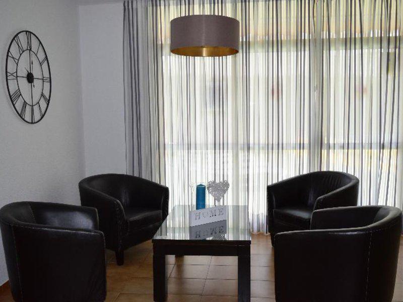 12A8420CF19A87E8DBA38696F2B98ACF