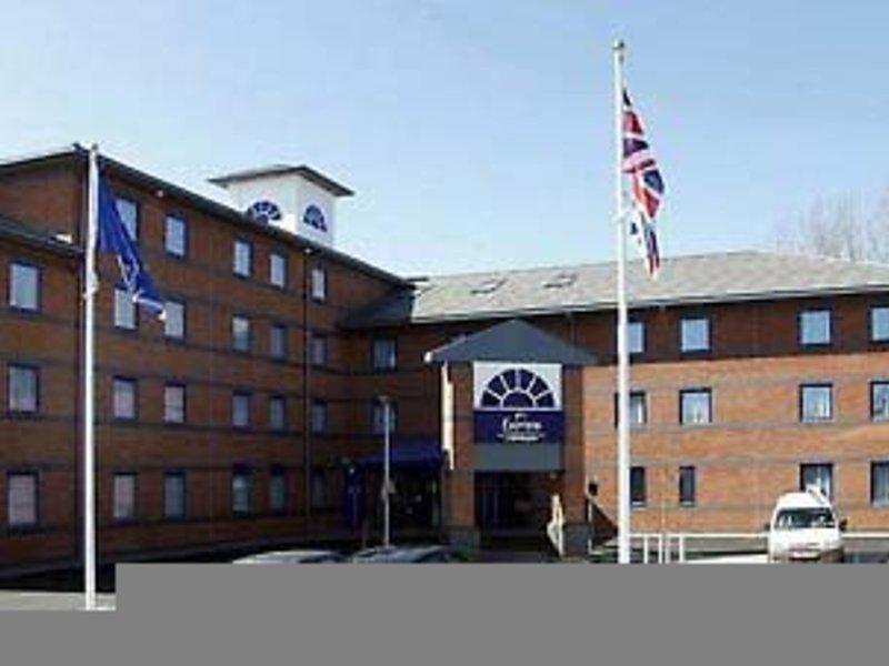 C3A1B69EFA725EA9A01409447167961E