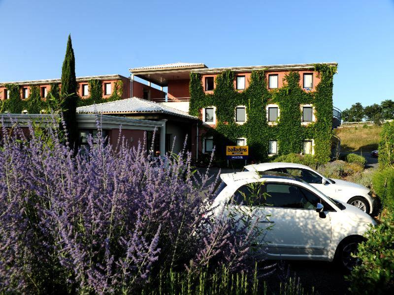 7332E6F9CE4A2E857DA4A663C1AC7966