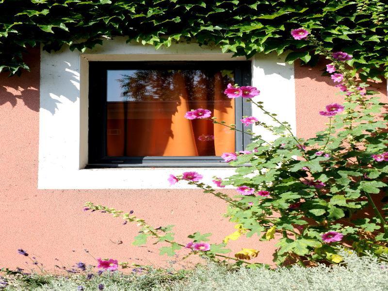 CD24FDC2BE0ABE25D4CB439BCB881662