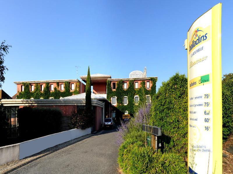 69F5E48D9906E055901D4ED5208ED2E1