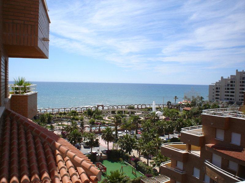 E90E69C90D31E0EEC778334FF1EB0756