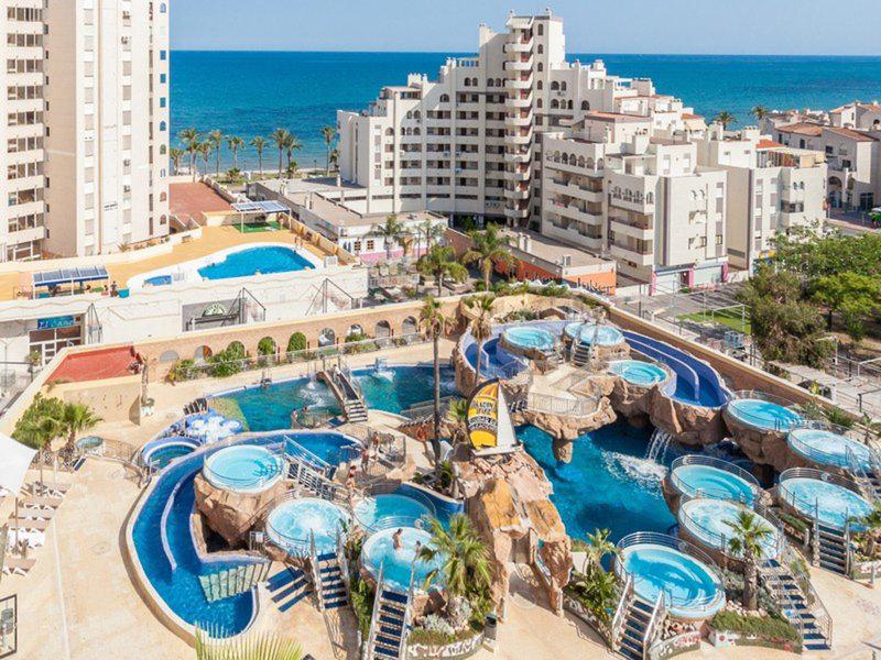 93111F03ED0171ACB1B3CBAD8E10DC0F