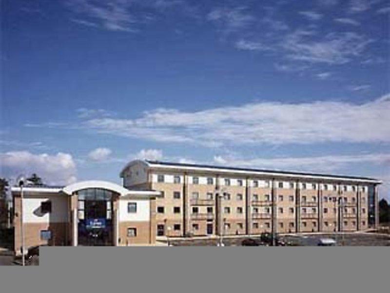 7E56854748F9435A62657E92E00899CE