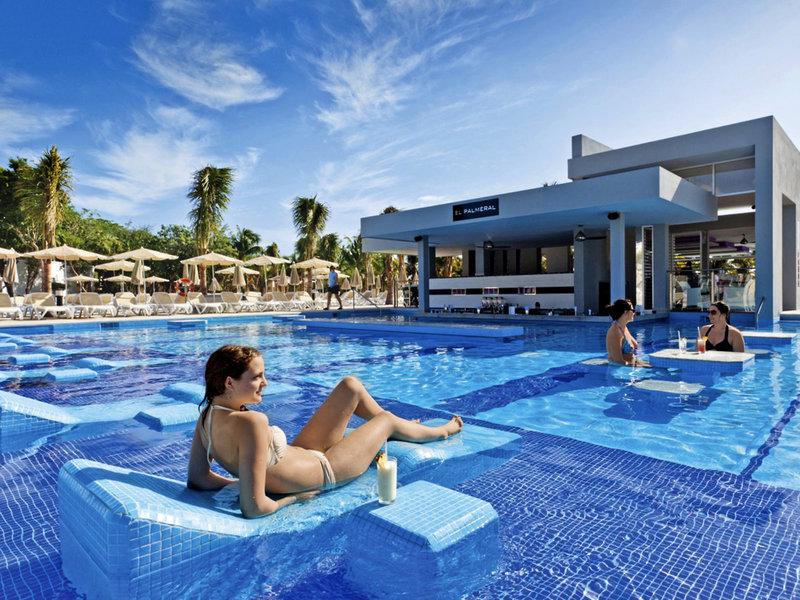 9CE885ED8F072BA3EF60153F5A74AF2D