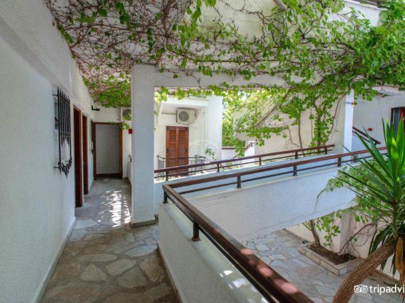 BF19D31598D17CF34D39DB707B6F7C79