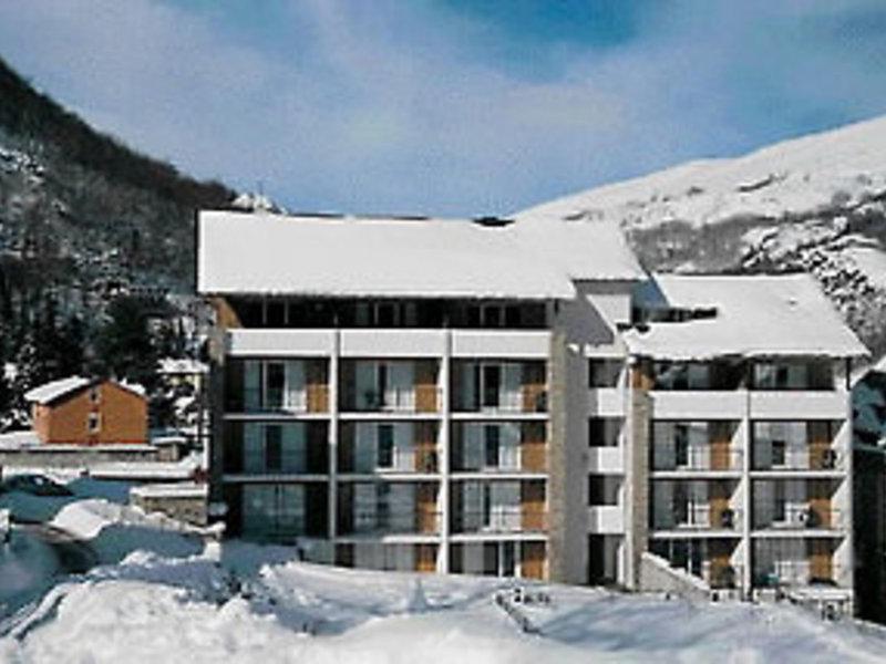 9B0E8DBFD95C4A8CDF0BED1E4FFB4FC0