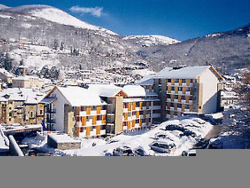 653B0746C7B317EB39F90CE6B0704939