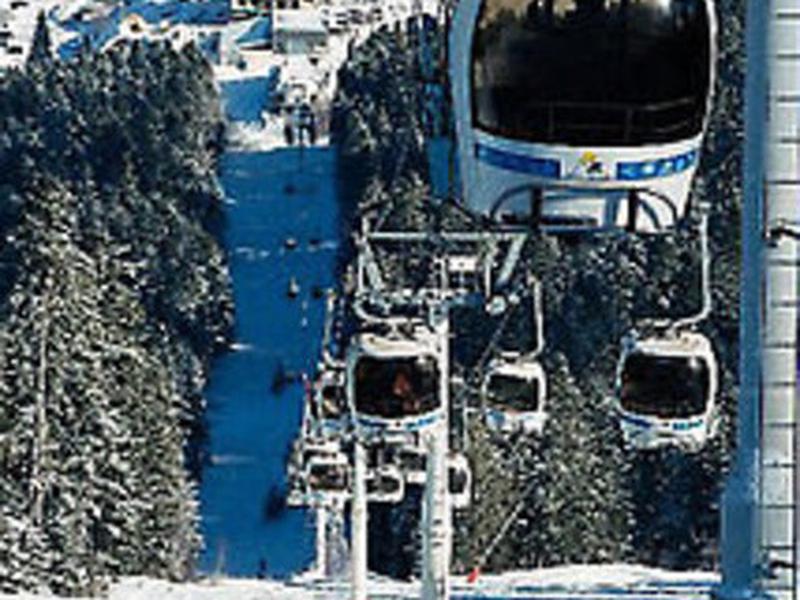 BE76CE9F432E075E960896390DC5A614