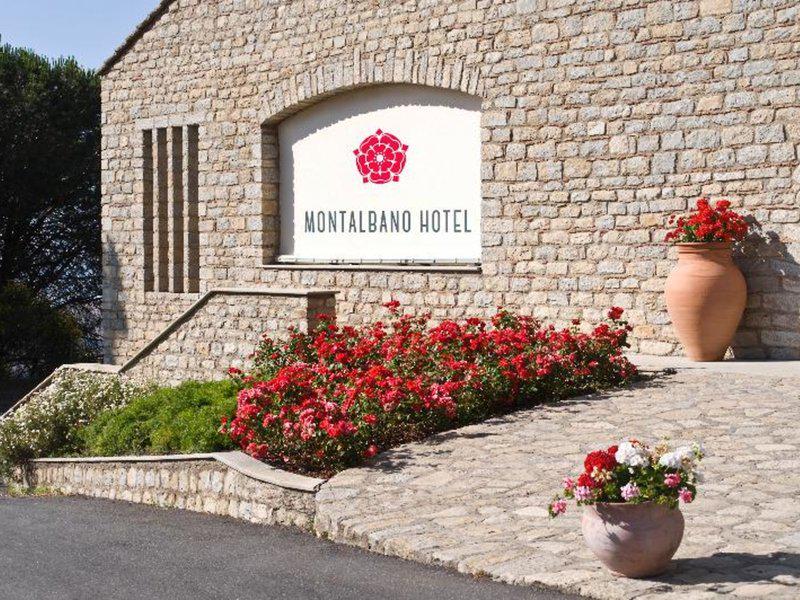 185EFA0EDB326448FD3D4DDDA015060B