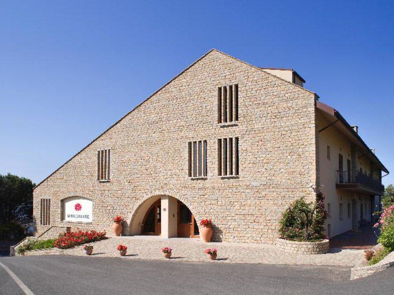 F251D0145D9E805F13B71E867D1D6ED1