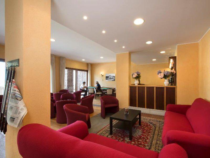 91B617C0094A69AD3316793153D9DCC7