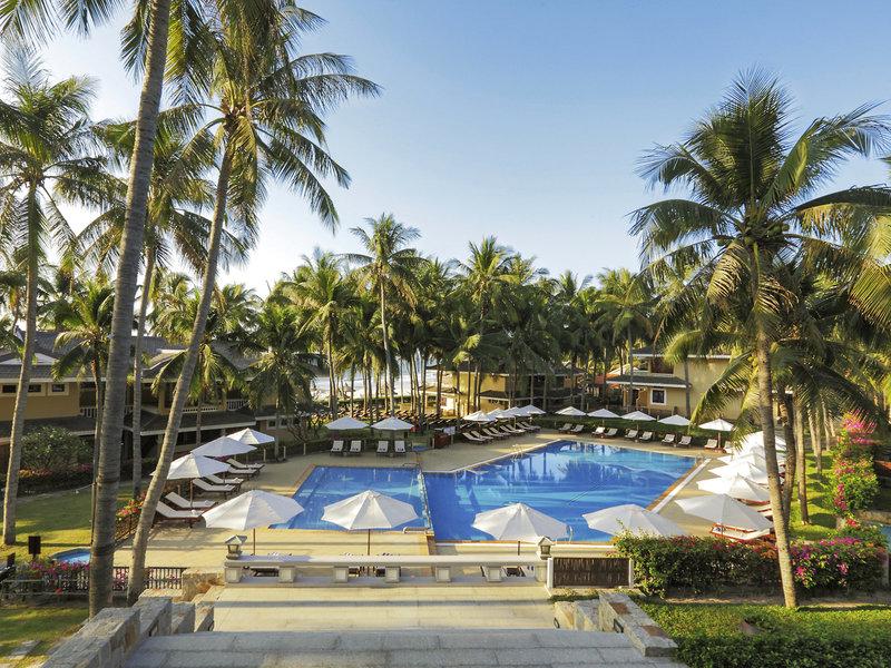 4F3B0026C195126AC3C9E0AA6B4F3053