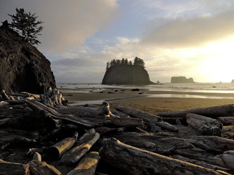 AB93F6A0DDD873107FB2100DA16AE912