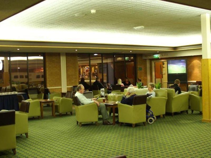 9AA424317ED79155F0D6D1E50427F50A