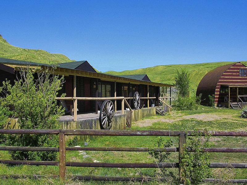 42856128BDF1078903B51DA7844727D7