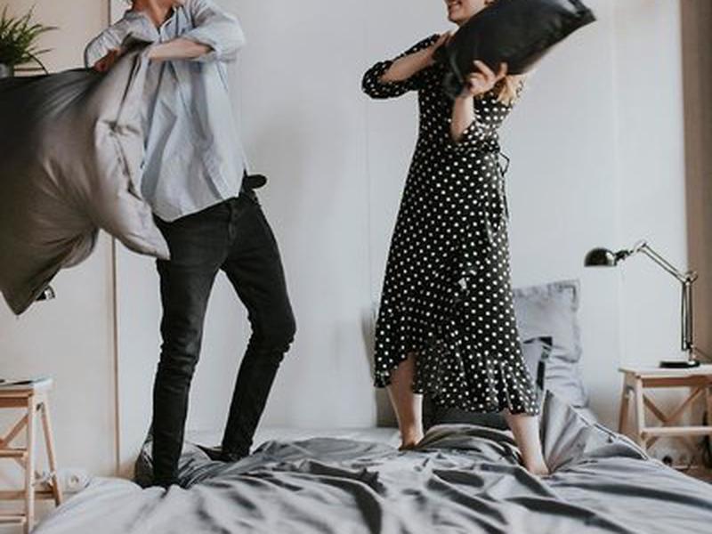 A310648CA32842CB7A4718FA2476EC58